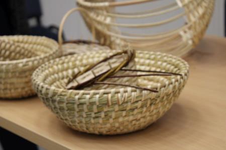 Zgodbe rokodelcev z Mirne, foto J Sinur (1)